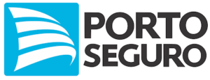 Vendas Porto Seguro Saúde